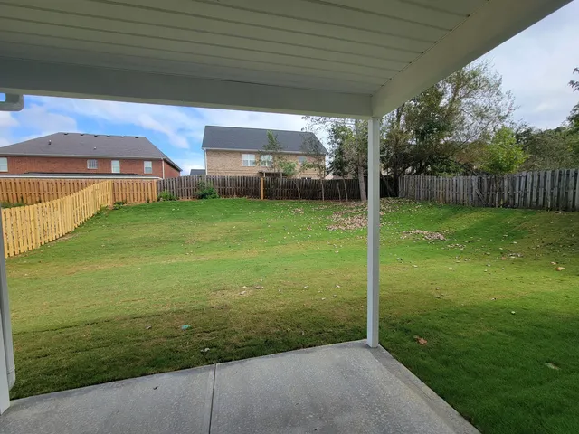 $2,100 | 1554 Baldwin Lakes Drive, Grovetown, GA 30813