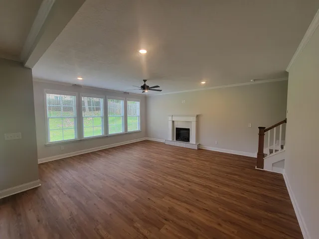 $2,100 | 1554 Baldwin Lakes Drive, Grovetown, GA 30813