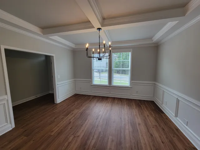 $2,100 | 1554 Baldwin Lakes Drive, Grovetown, GA 30813