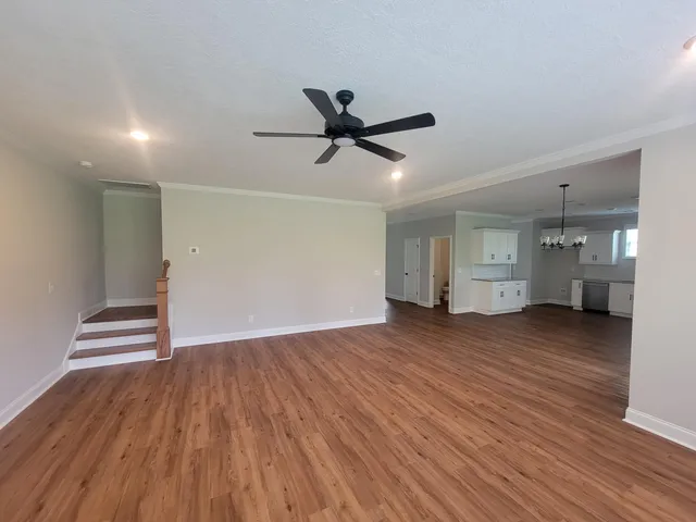 $2,100 | 1554 Baldwin Lakes Drive, Grovetown, GA 30813