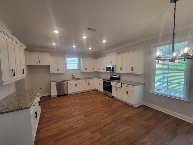 $2,100 | 1554 Baldwin Lakes Drive, Grovetown, GA 30813