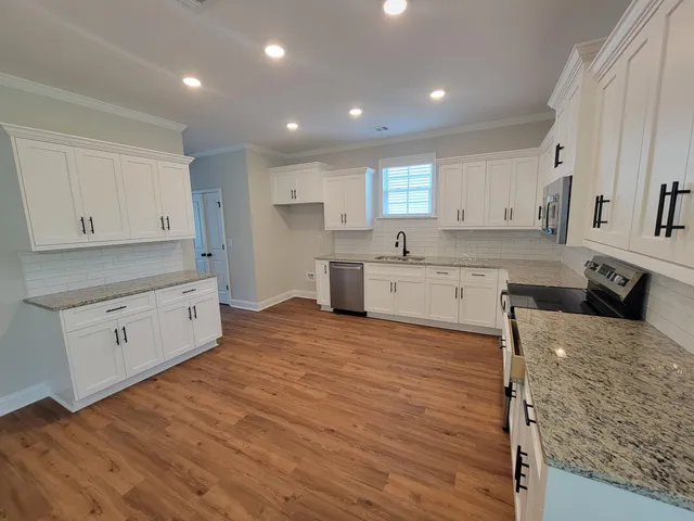 $2,100 | 1554 Baldwin Lakes Drive, Grovetown, GA 30813