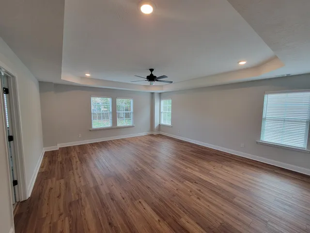 $2,100 | 1554 Baldwin Lakes Drive, Grovetown, GA 30813