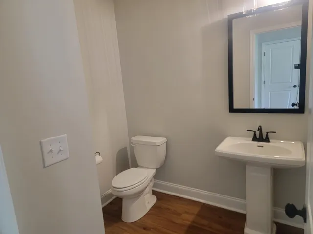 $2,100 | 1554 Baldwin Lakes Drive, Grovetown, GA 30813