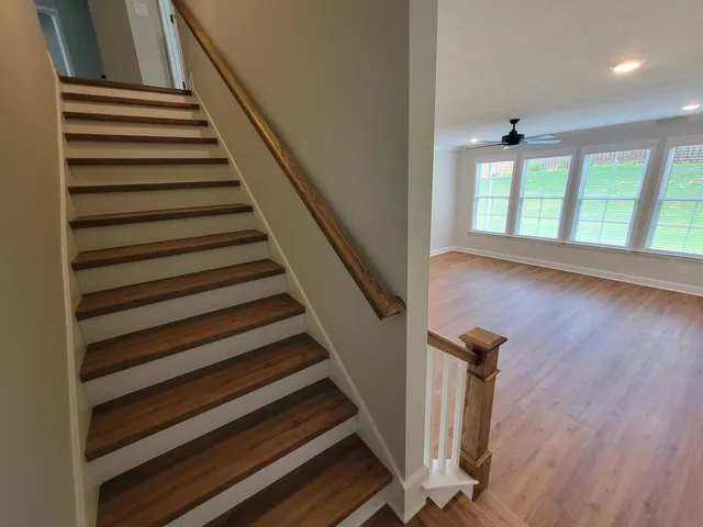 $2,100 | 1554 Baldwin Lakes Drive, Grovetown, GA 30813