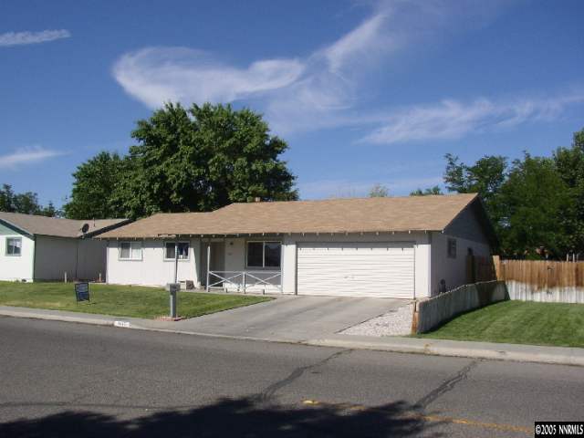 1010 James Fallon, NV 89406 - Photo 1 of 1 Photo 1