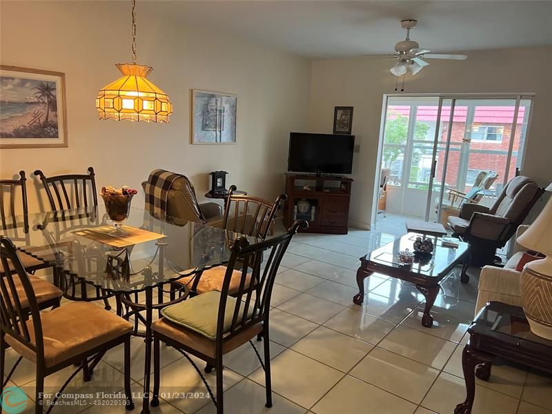 4881 Northwest 22nd St Unit B12  