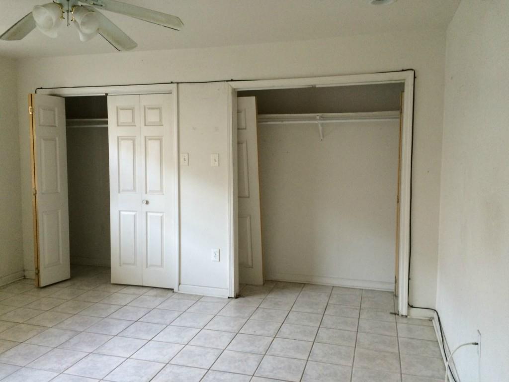 7600 Fieldston Road New Orleans, LA 70126 - Photo 8 of 9 Gallery Image 8