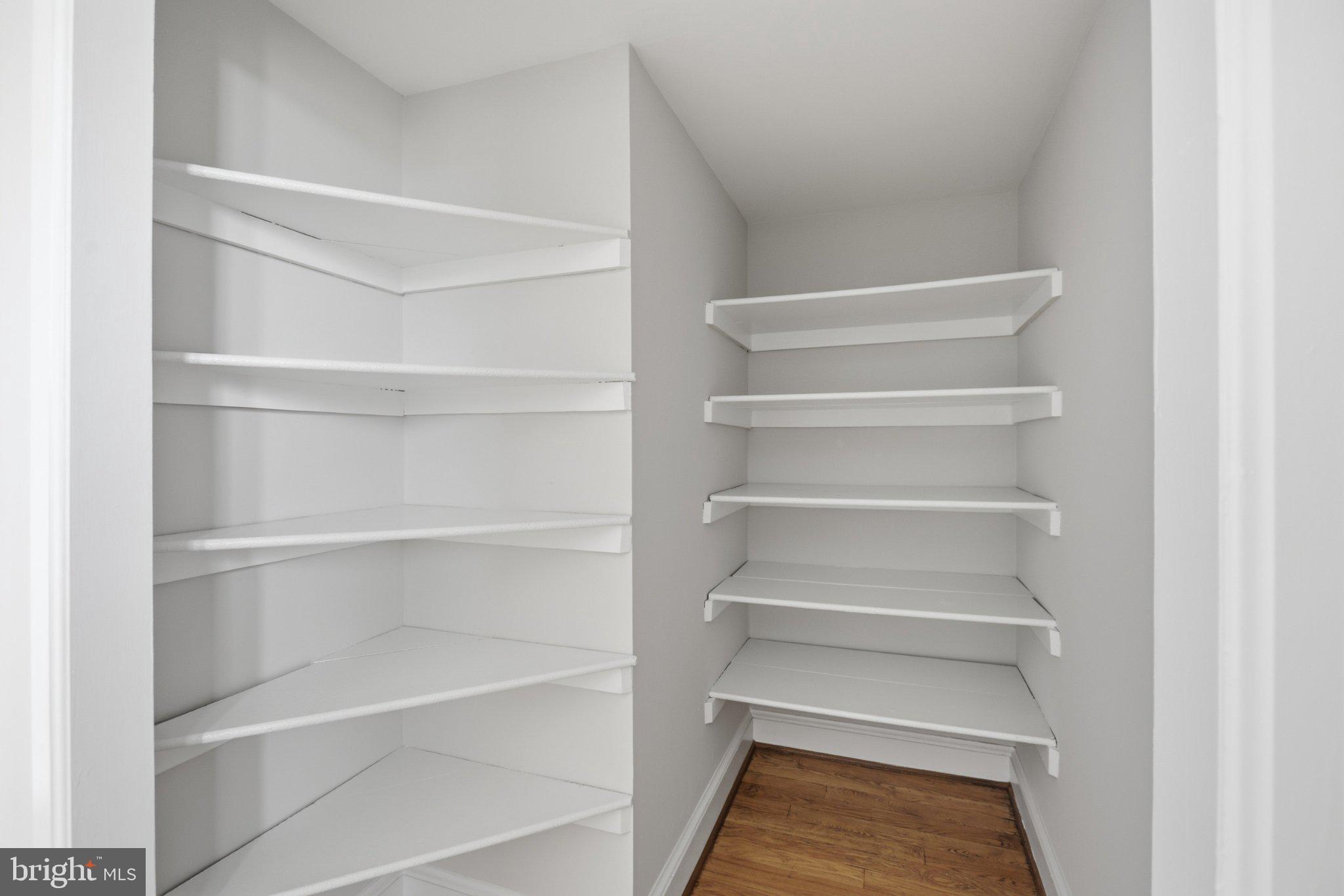 1673 Park Road Northwest, Unit 504 Washington, DC 20010 - Photo 12 of 23 Gallery Image 12