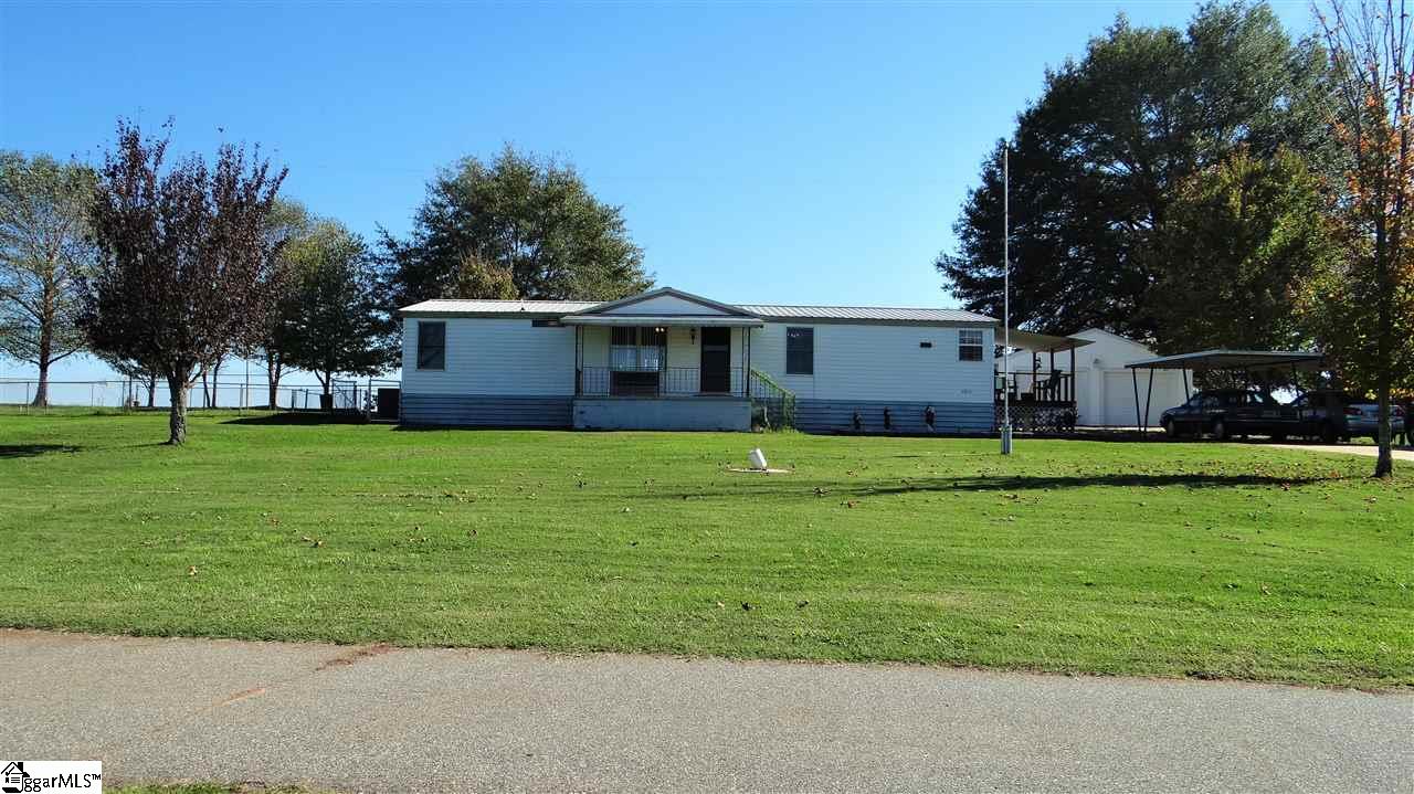 2852 Highway 357 Lyman, SC 29365 - Photo 1 of 28 Gallery Image 1