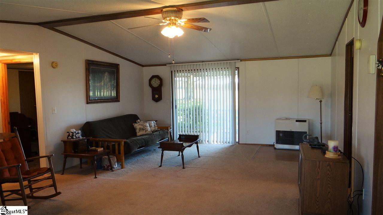 2852 Highway 357 Lyman, SC 29365 - Photo 15 of 28 Gallery Image 15