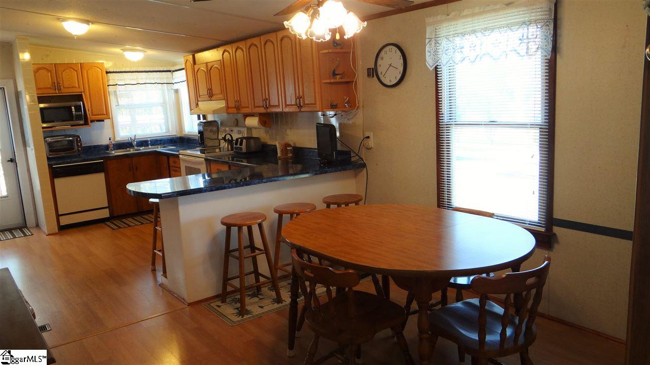 2852 Highway 357 Lyman, SC 29365 - Photo 16 of 28 Gallery Image 16