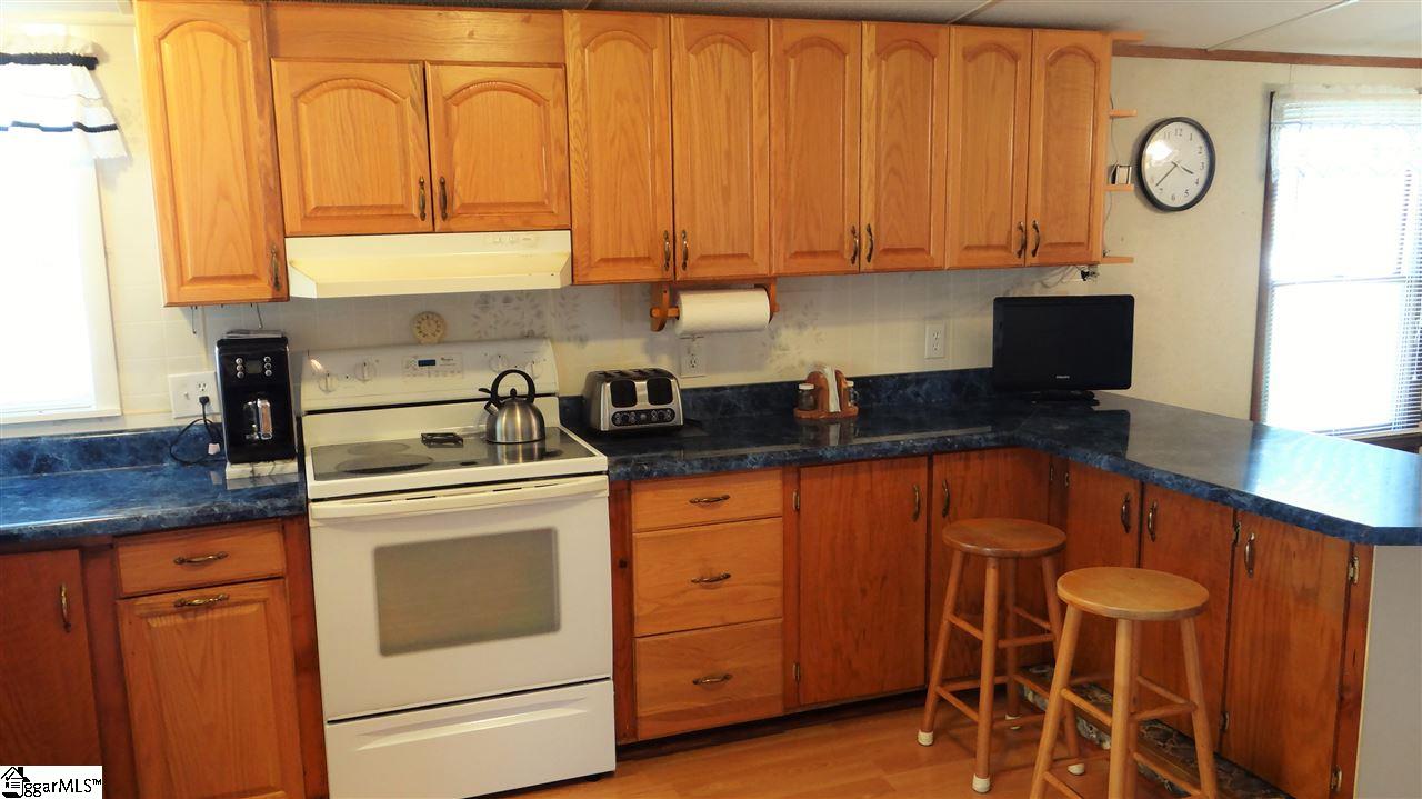 2852 Highway 357 Lyman, SC 29365 - Photo 18 of 28 Gallery Image 18
