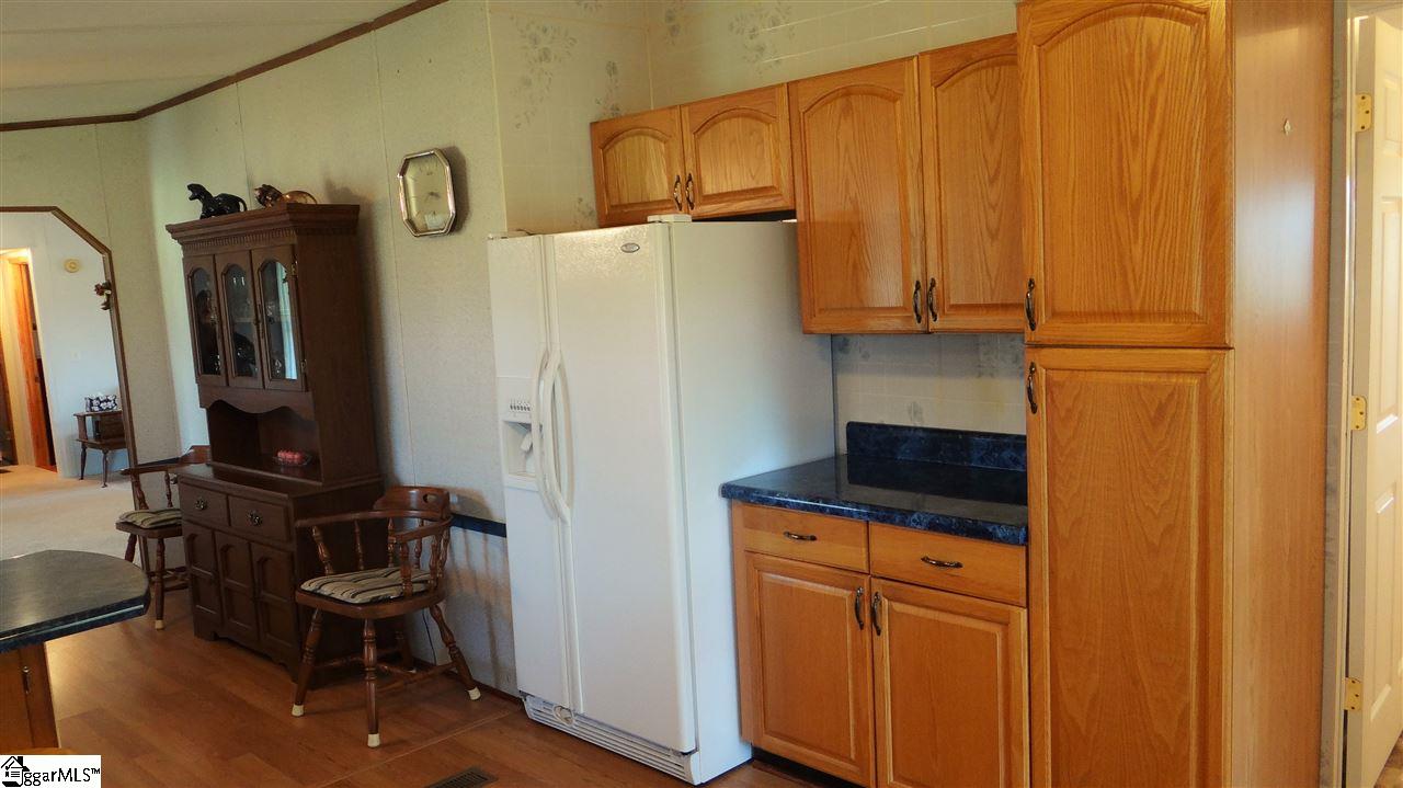 2852 Highway 357 Lyman, SC 29365 - Photo 19 of 28 Gallery Image 19