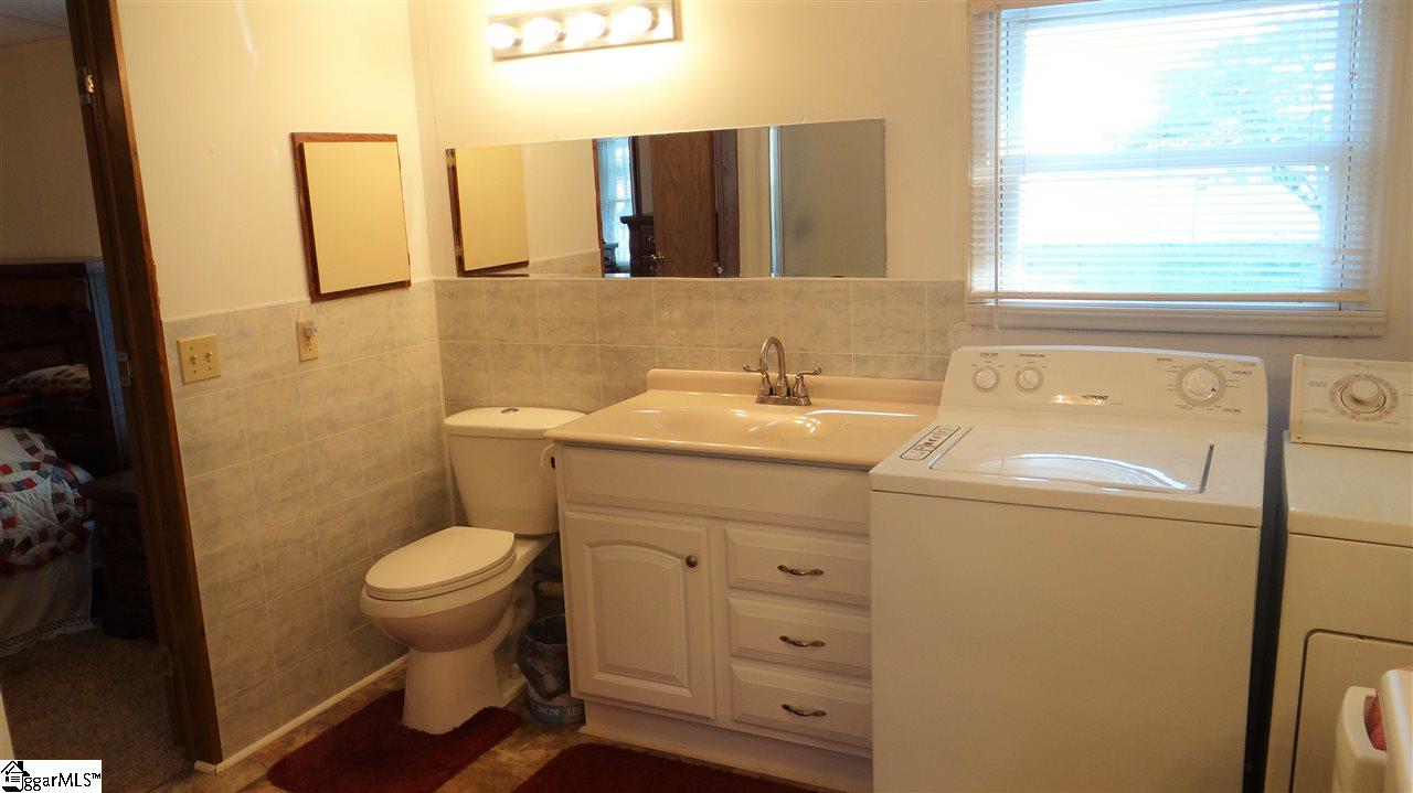 2852 Highway 357 Lyman, SC 29365 - Photo 21 of 28 Gallery Image 21