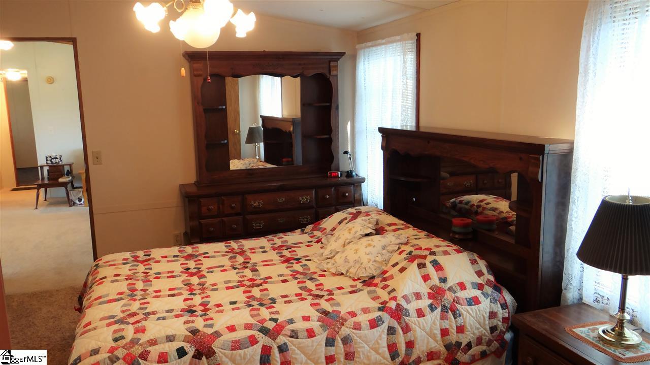 2852 Highway 357 Lyman, SC 29365 - Photo 23 of 28 Gallery Image 23