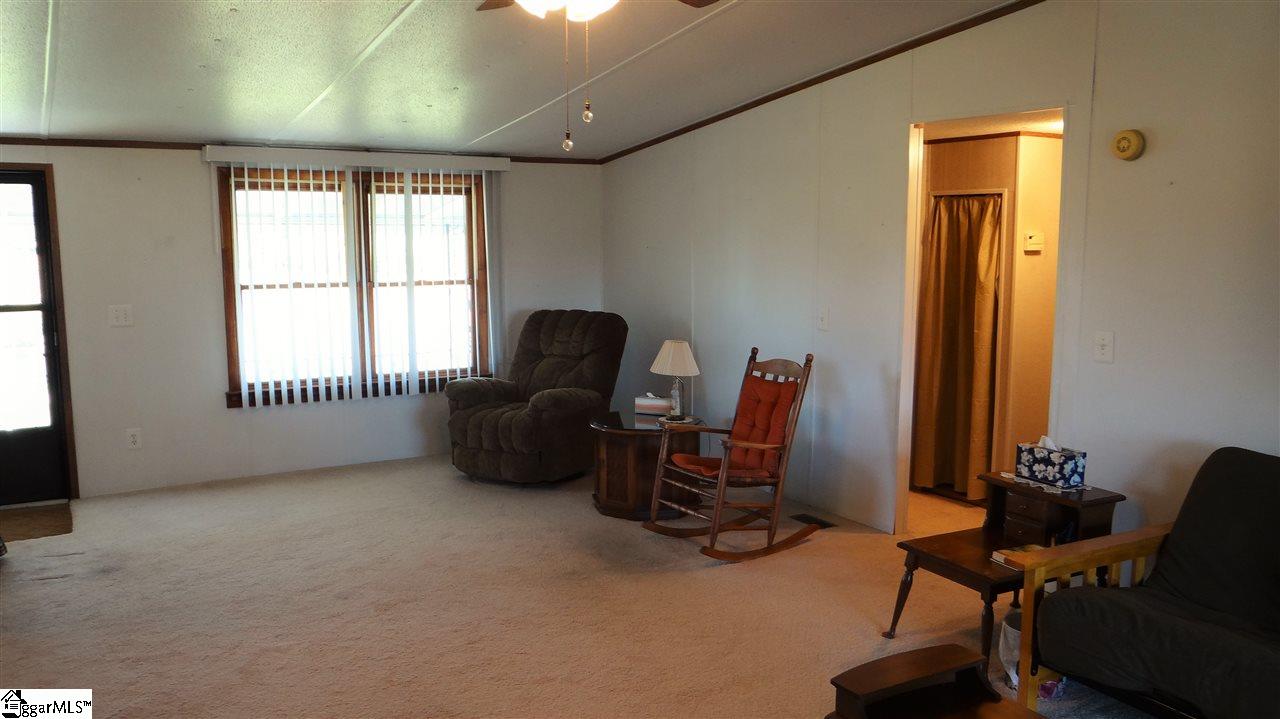 2852 Highway 357 Lyman, SC 29365 - Photo 24 of 28 Gallery Image 24