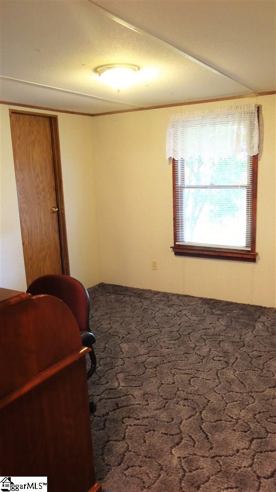2852 Highway 357 Lyman, SC 29365 - Photo 25 of 28 Gallery Image 25