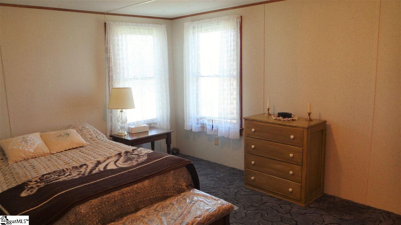 2852 Highway 357 Lyman, SC 29365 - Photo 27 of 28 Gallery Image 27