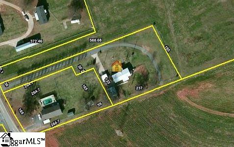 2852 Highway 357 Lyman, SC 29365 - Photo 28 of 28 Gallery Image 28