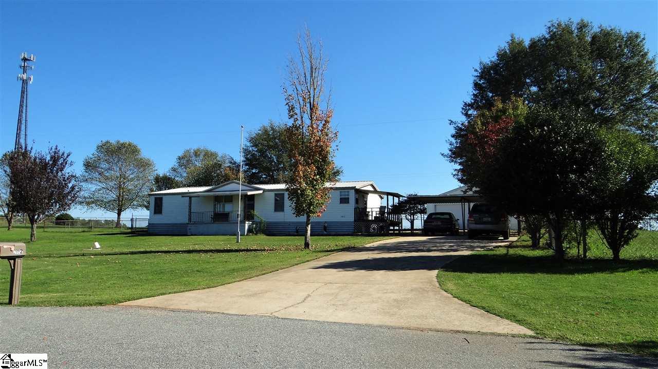2852 Highway 357 Lyman, SC 29365 - Photo 6 of 28 Gallery Image 6