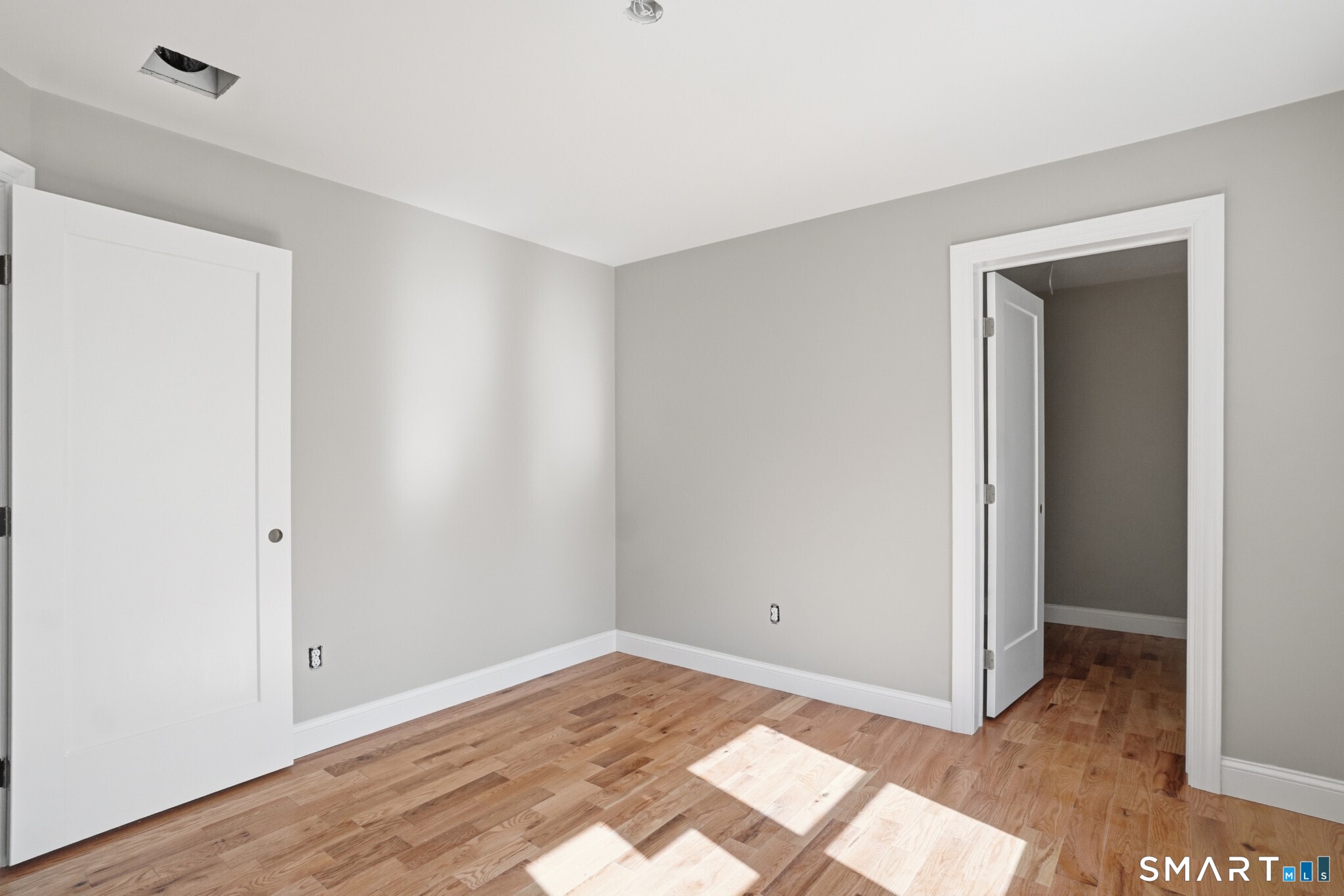 771 Brook Road Hampton, CT 06247 - Photo 24 of 39