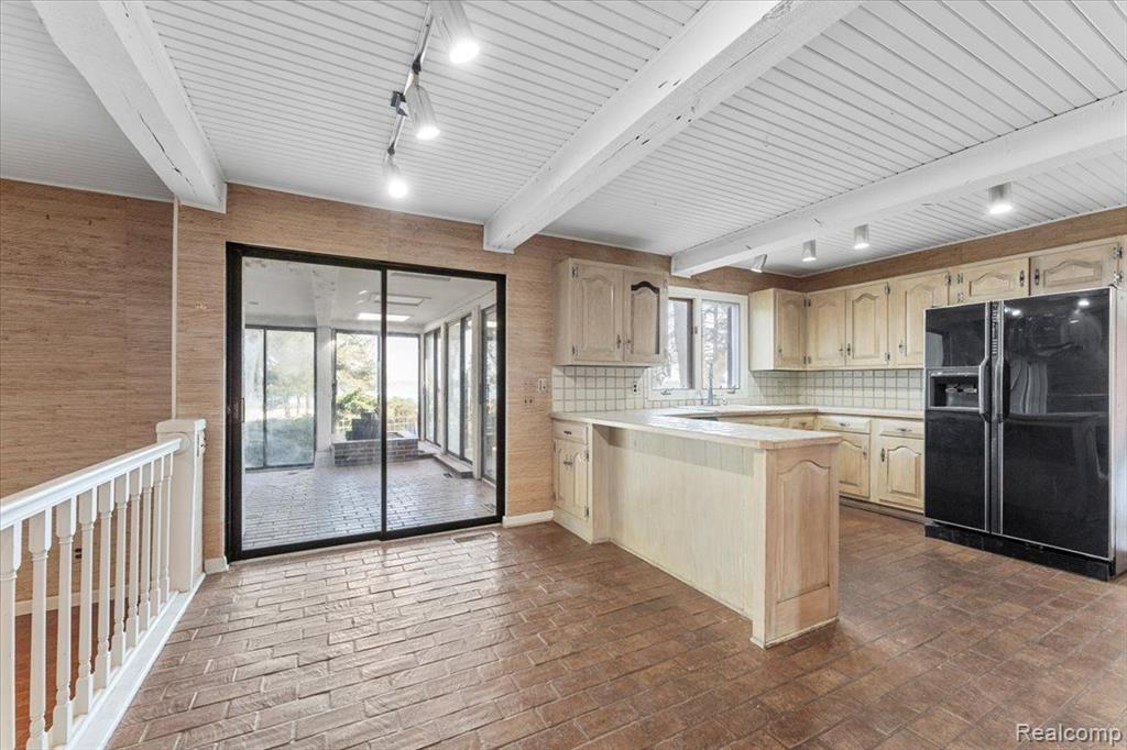 26705 East River Road Grosse Ile, MI 48138 - Photo 11 of 41 Gallery Image 11