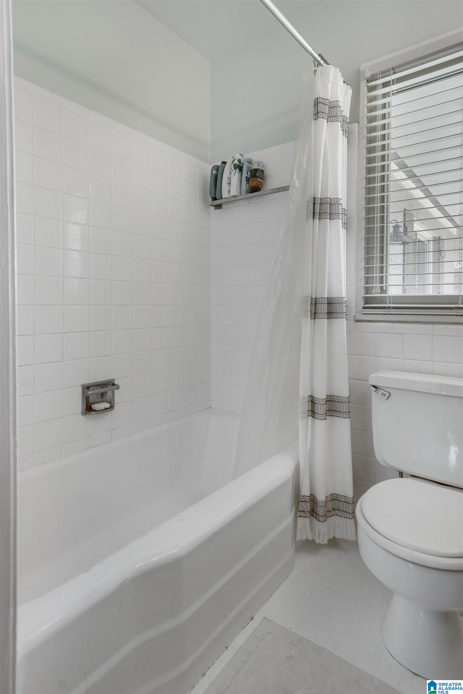 2126 Blue Ridge Boulevard Birmingham, AL 35226 - Photo 14 of 30