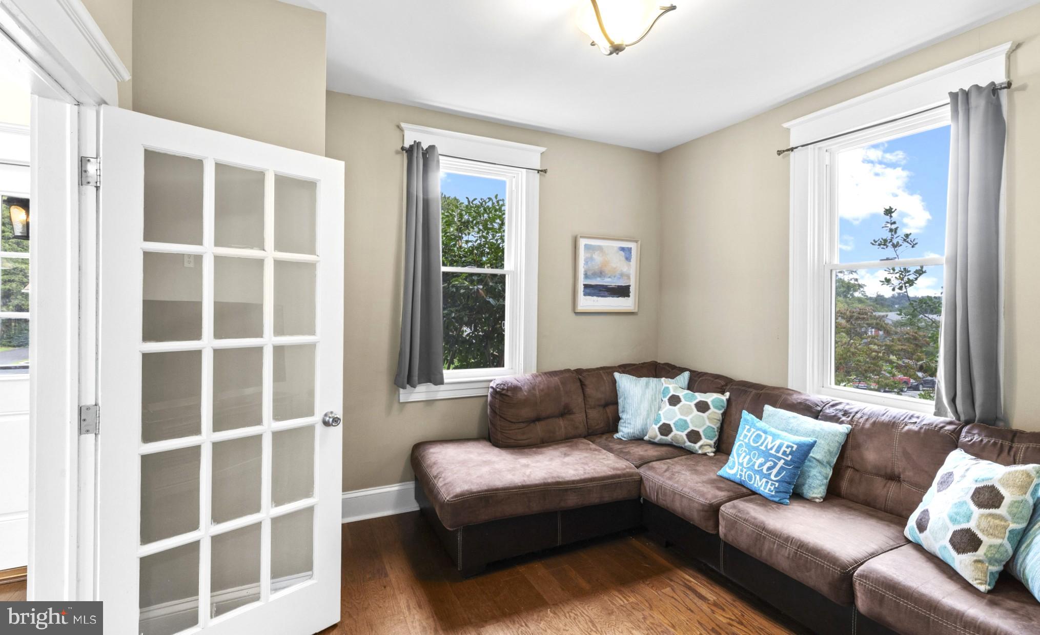 4433 Raspe Avenue Baltimore, MD 21206 - Photo 12 of 42 Gallery Image 12
