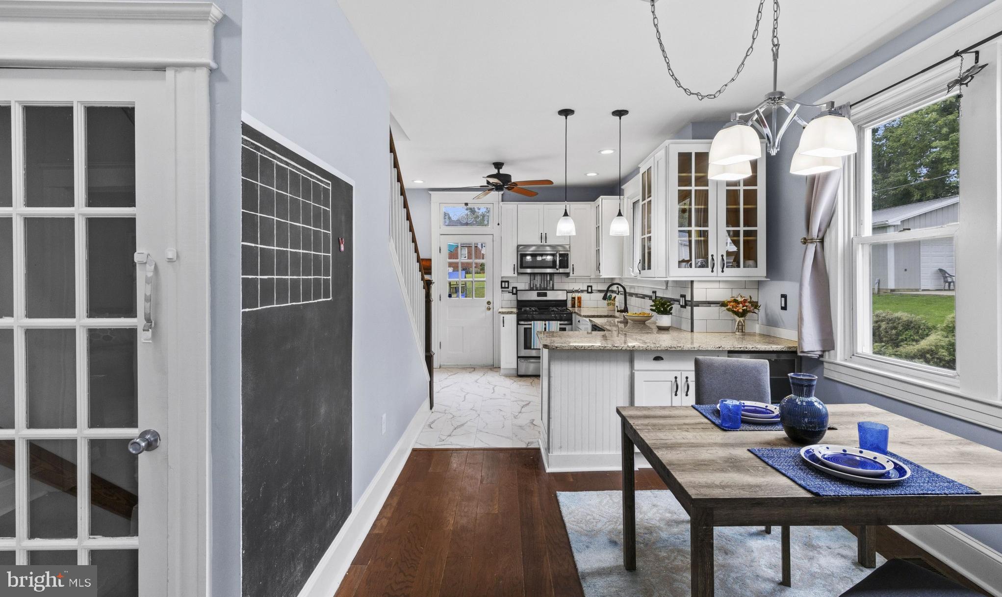 4433 Raspe Avenue Baltimore, MD 21206 - Photo 14 of 42 Gallery Image 14