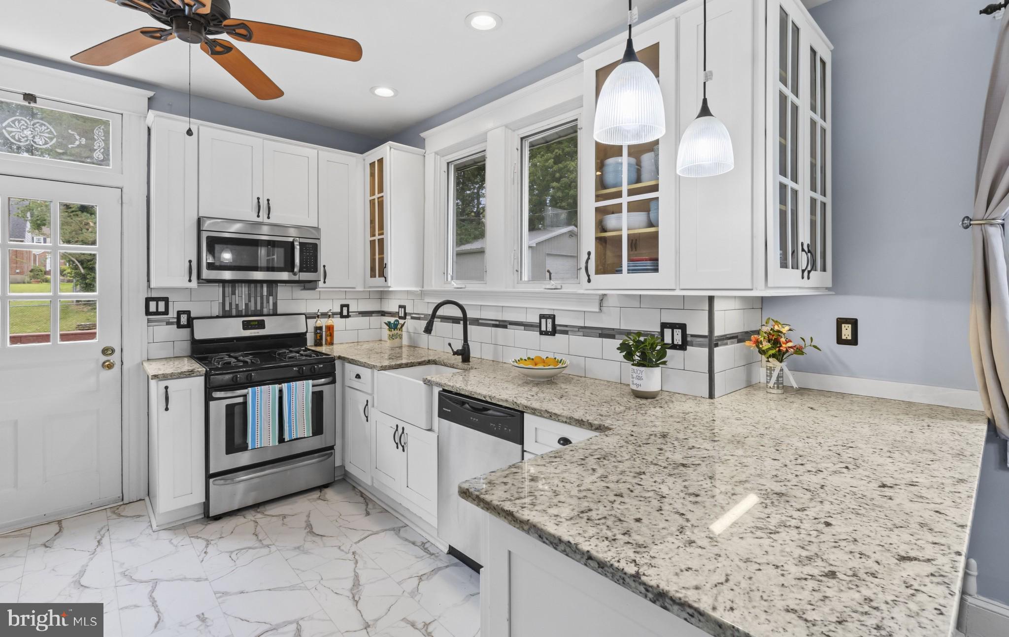 4433 Raspe Avenue Baltimore, MD 21206 - Photo 16 of 42 Gallery Image 16