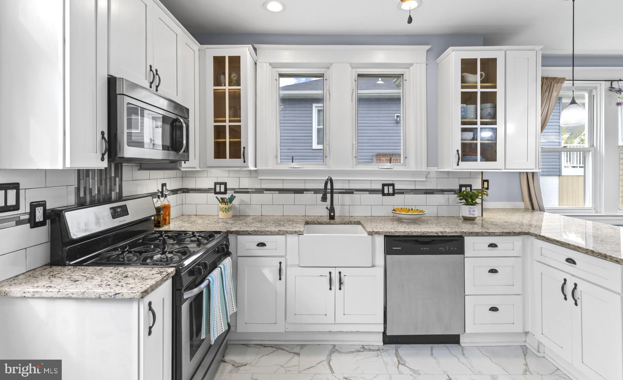 4433 Raspe Avenue Baltimore, MD 21206 - Photo 17 of 42 Gallery Image 17