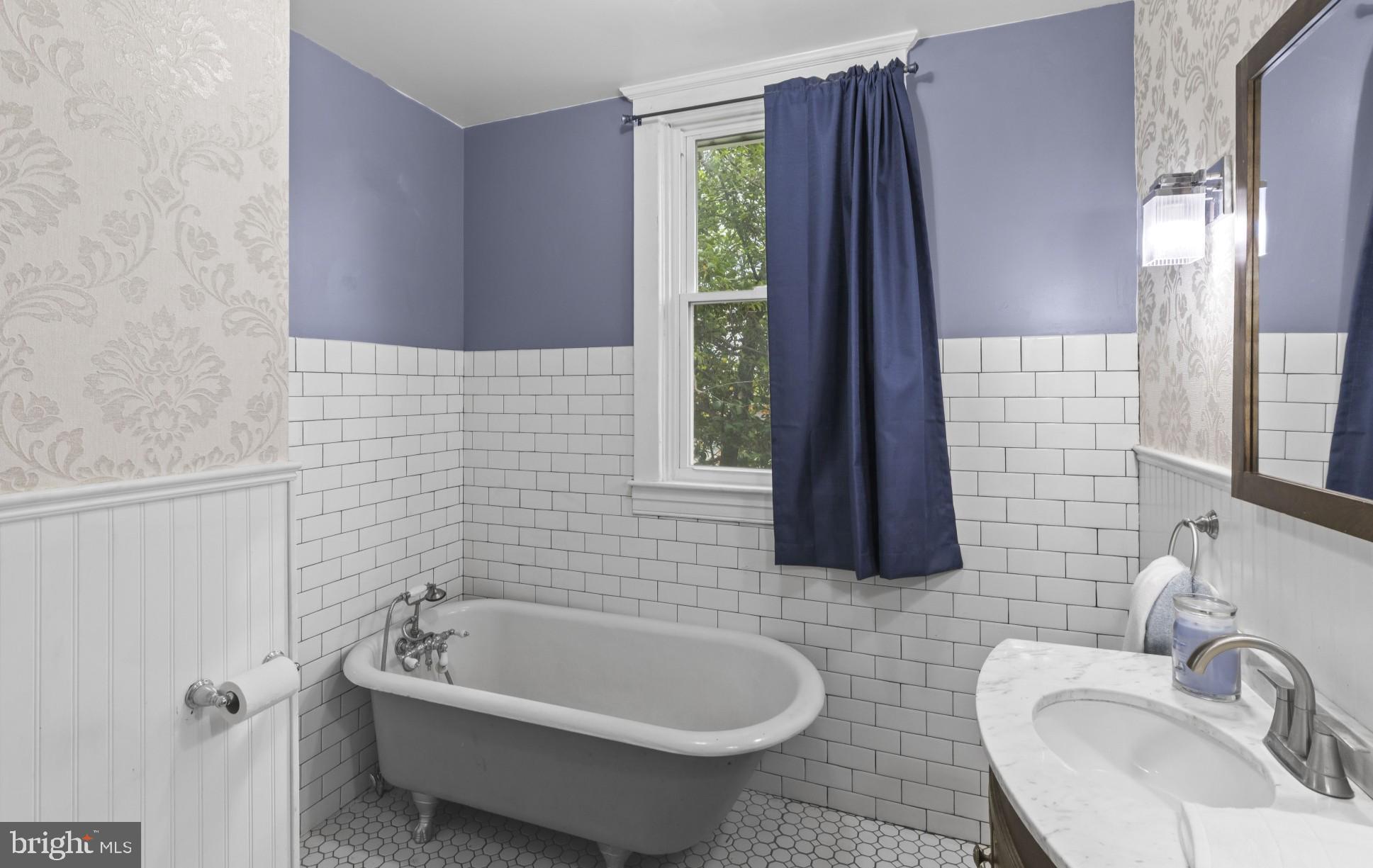 4433 Raspe Avenue Baltimore, MD 21206 - Photo 21 of 42 Gallery Image 21