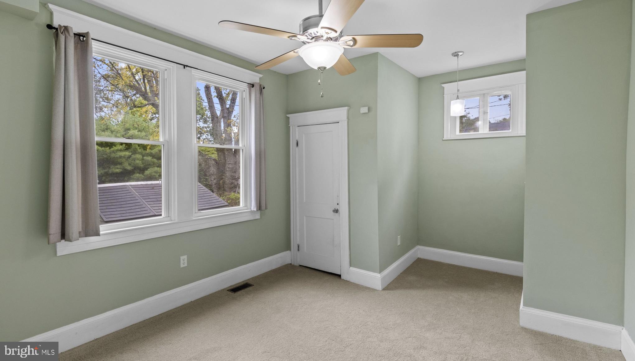 4433 Raspe Avenue Baltimore, MD 21206 - Photo 22 of 42 Gallery Image 22
