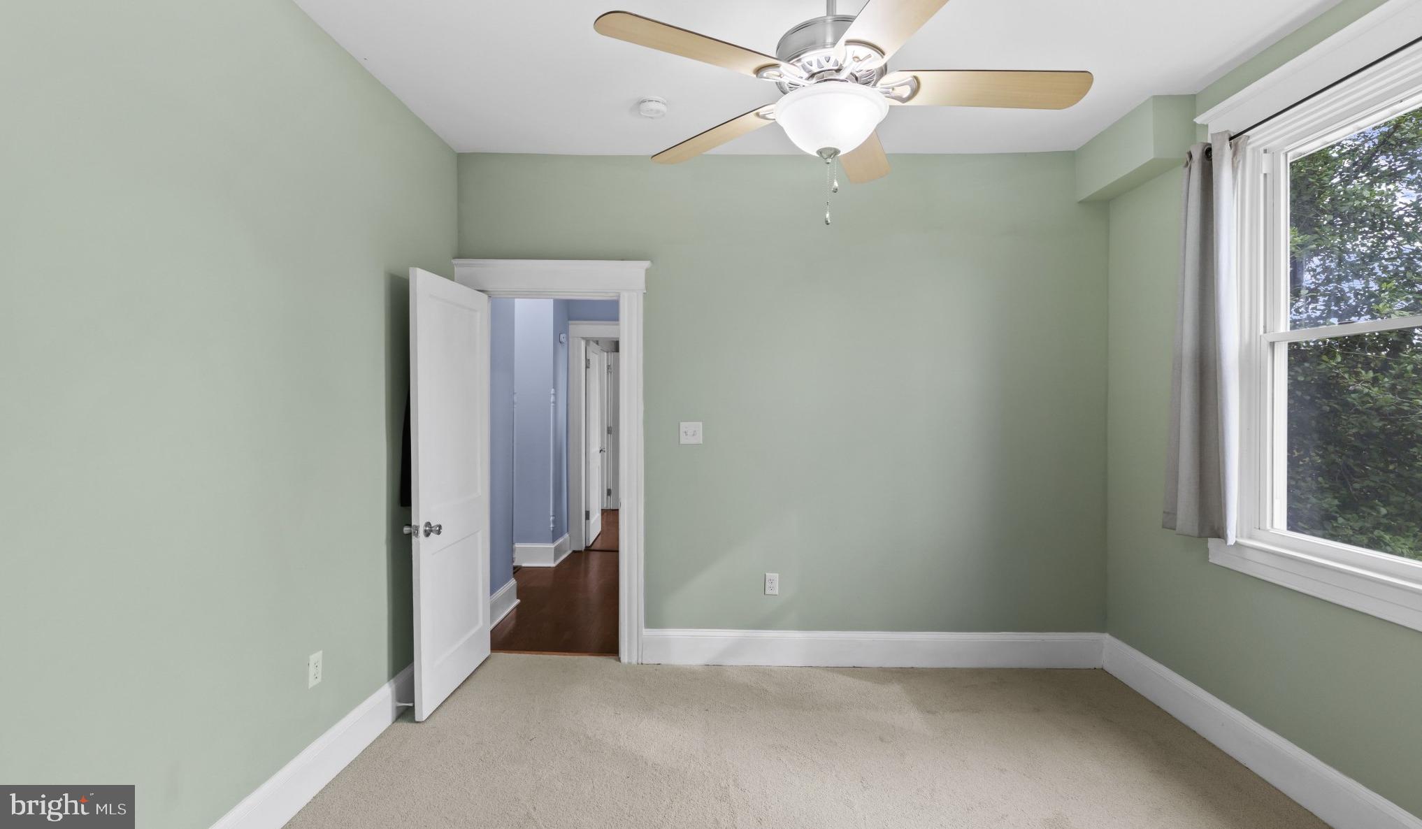 4433 Raspe Avenue Baltimore, MD 21206 - Photo 23 of 42 Gallery Image 23