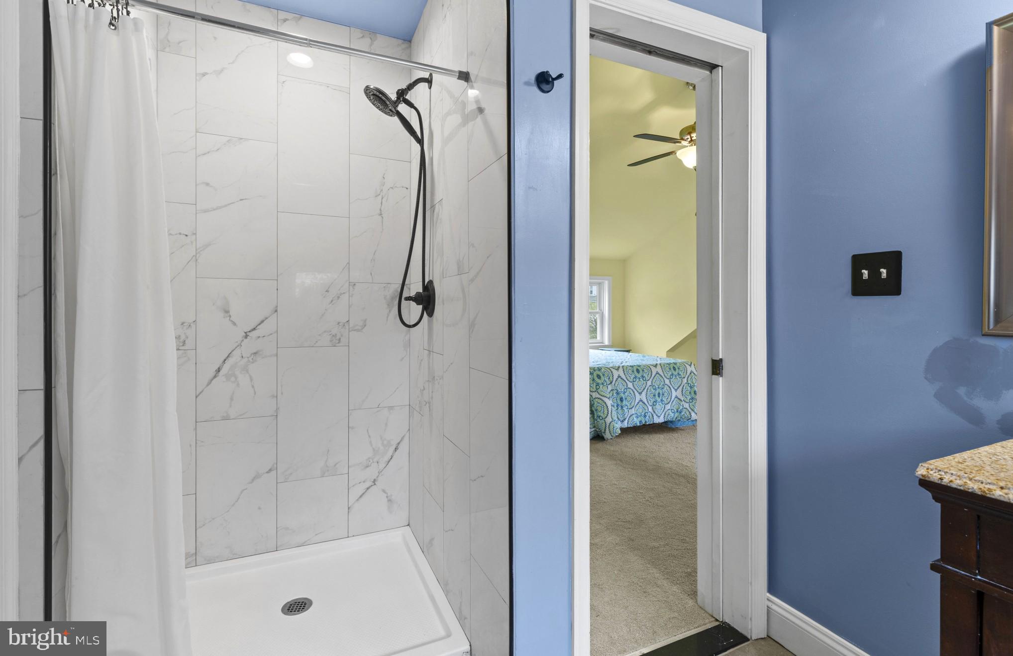 4433 Raspe Avenue Baltimore, MD 21206 - Photo 26 of 42 Gallery Image 26