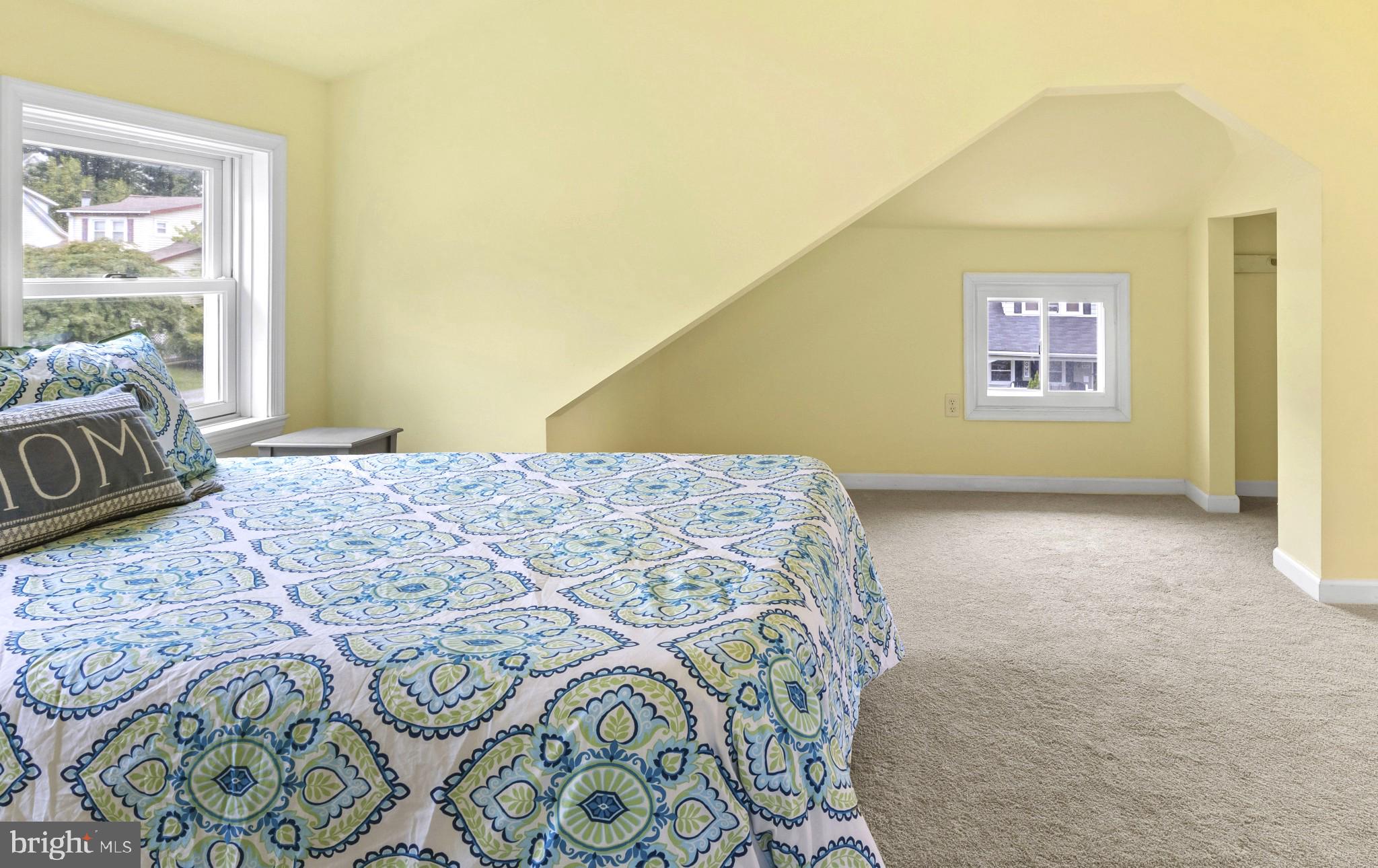 4433 Raspe Avenue Baltimore, MD 21206 - Photo 28 of 42 Gallery Image 28
