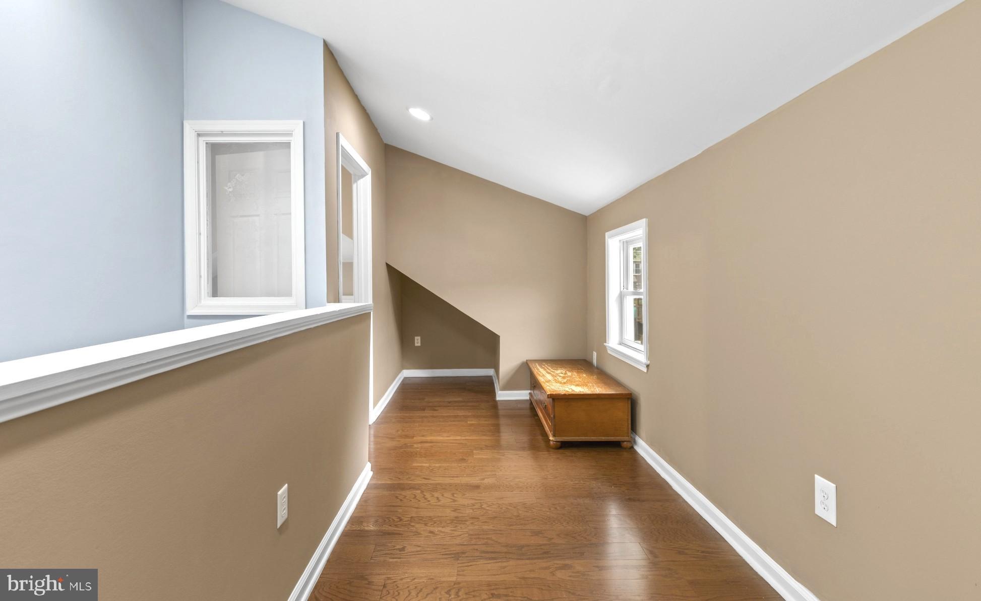 4433 Raspe Avenue Baltimore, MD 21206 - Photo 29 of 42 Gallery Image 29