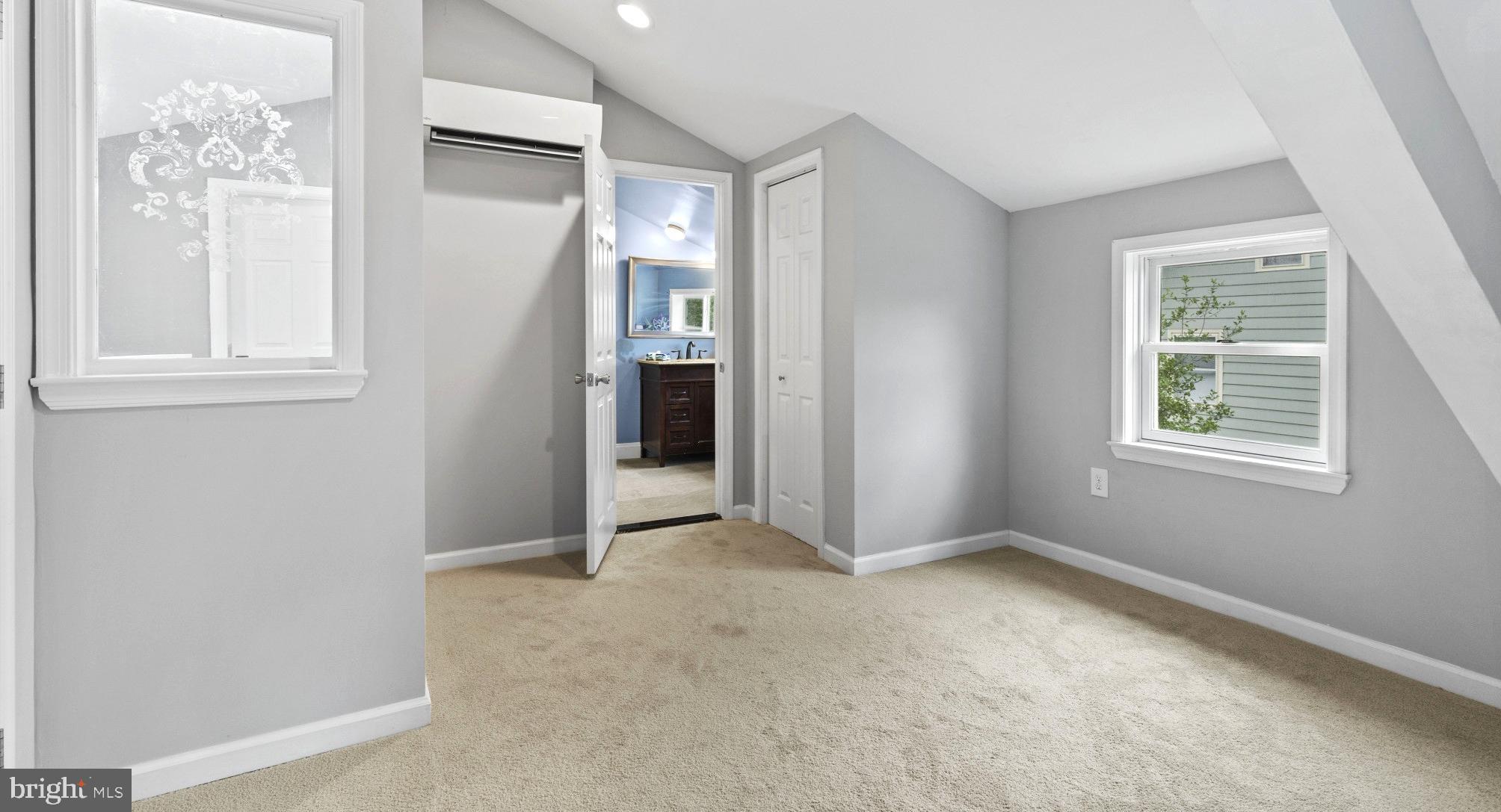 4433 Raspe Avenue Baltimore, MD 21206 - Photo 30 of 42 Gallery Image 30
