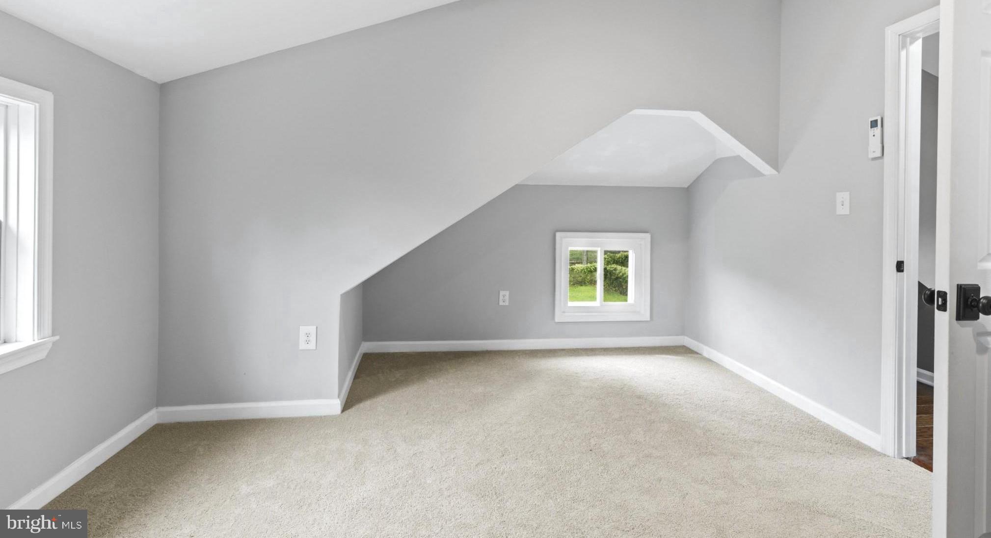 4433 Raspe Avenue Baltimore, MD 21206 - Photo 31 of 42 Gallery Image 31