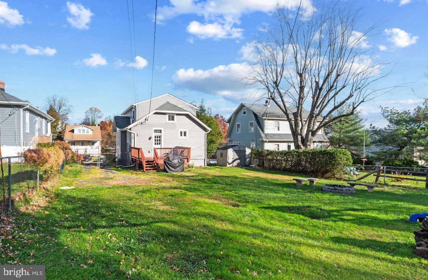 4433 Raspe Avenue Baltimore, MD 21206 - Photo 38 of 42 Gallery Image 38
