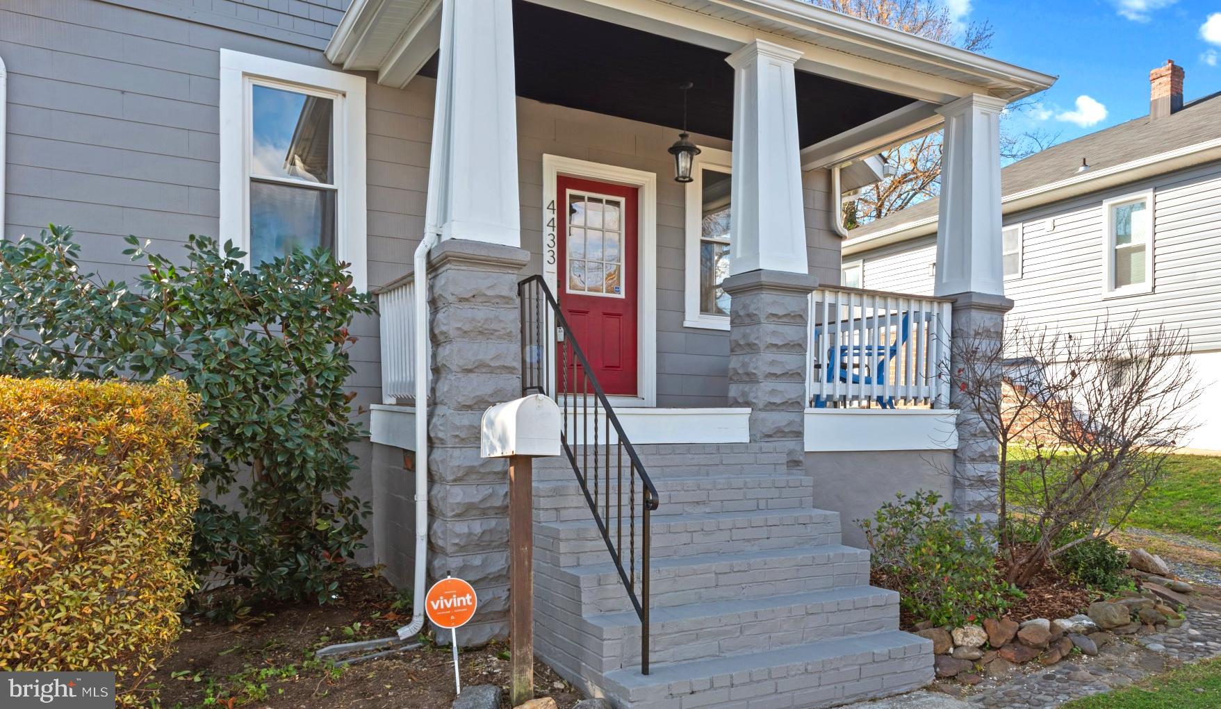 4433 Raspe Avenue Baltimore, MD 21206 - Photo 7 of 42 Gallery Image 7