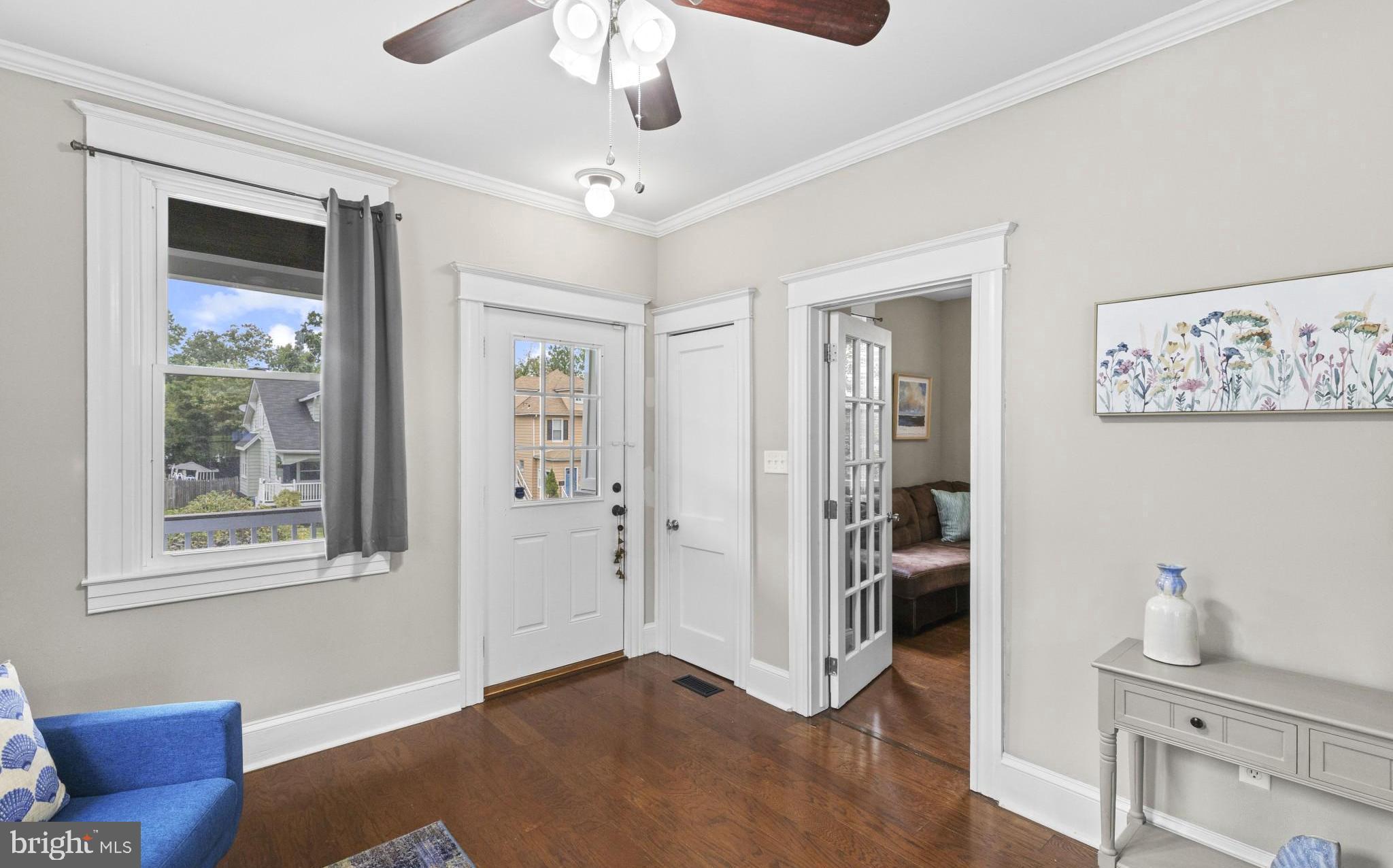 4433 Raspe Avenue Baltimore, MD 21206 - Photo 10 of 42 Gallery Image 10
