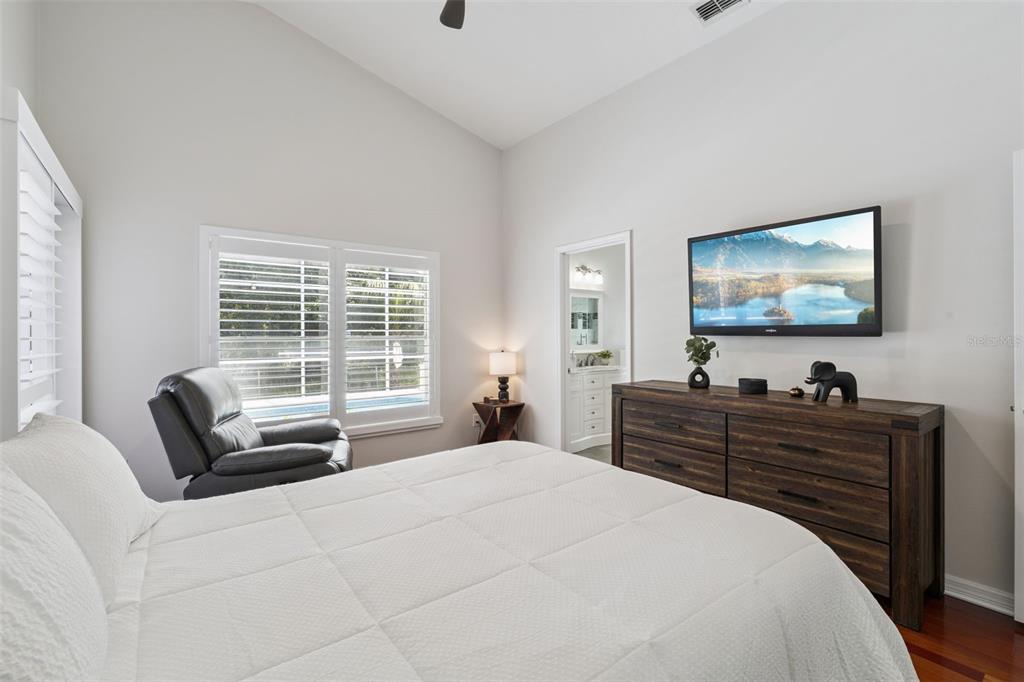 1438 Welson Road Orlando, FL 32837 - Photo 15 of 40