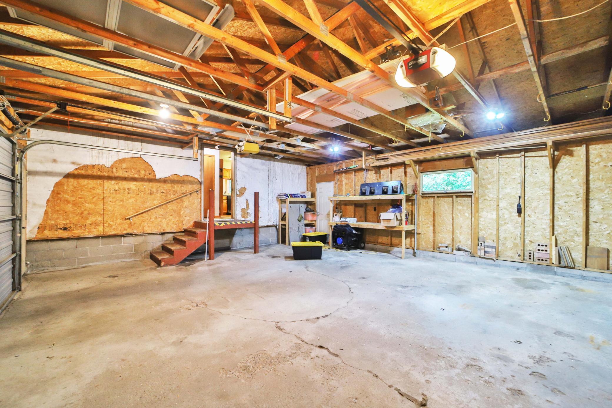 10640 St Mathias Road Southwest Brainerd, MN 56401 - Photo 56 of 73