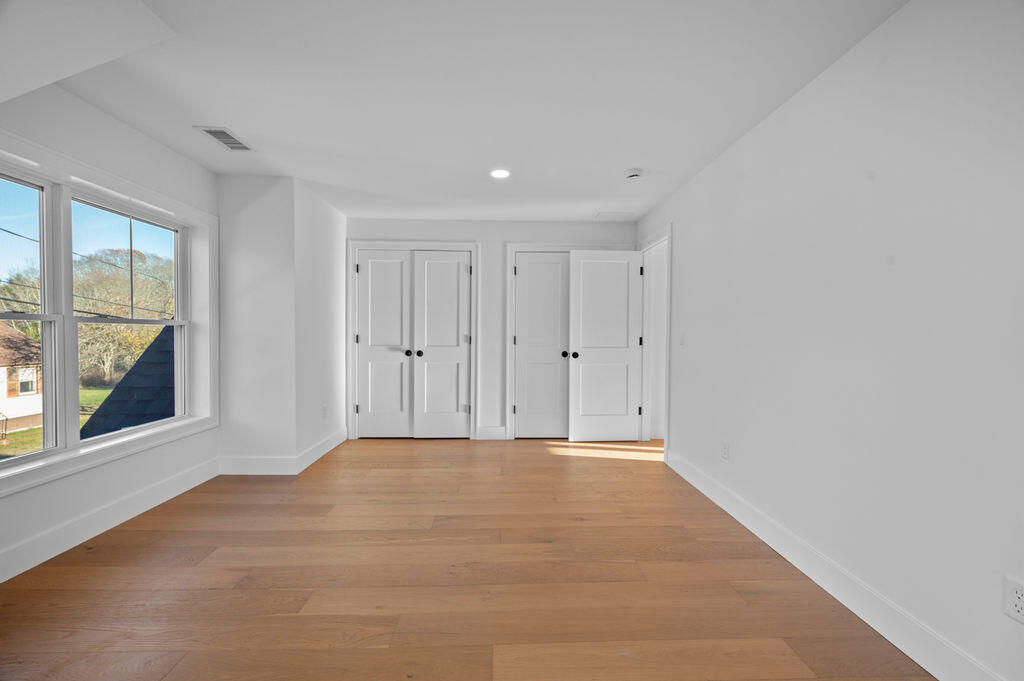 3 McKenney Lane Kennebunkport, ME 04046 - Photo 32 of 40 31