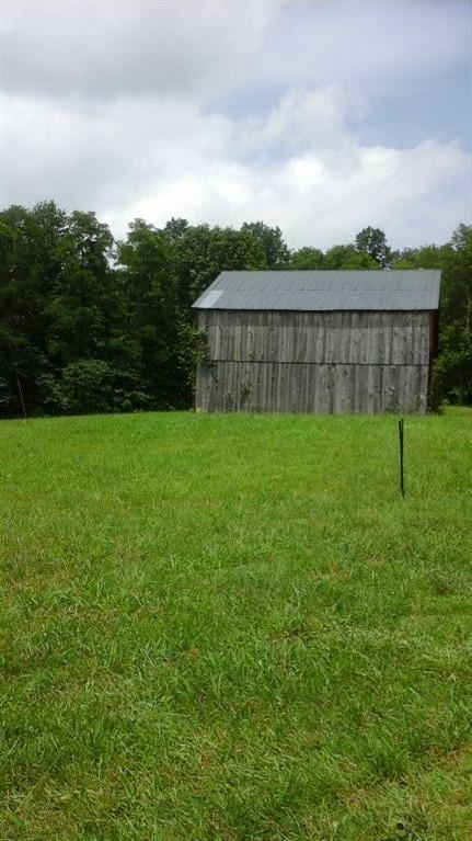 2611 Poplar Hill Road Liberty, KY 42539 - Photo 9 of 11 Additional Photo