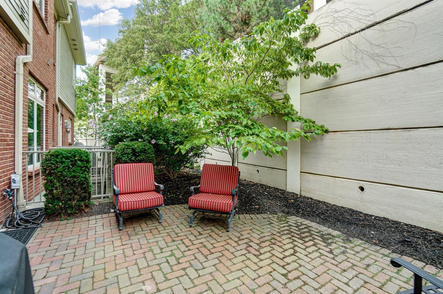 1124 Riverside Drive Cincinnati, OH 45202 - Photo 17 of 50 Gallery Image 17