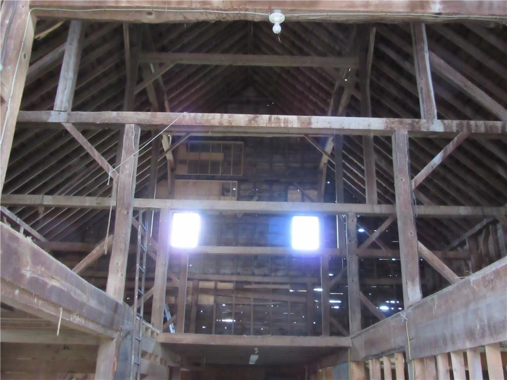 513 Old Lewiston Road Winthrop, ME 04364 - Photo 18 of 30 Photo