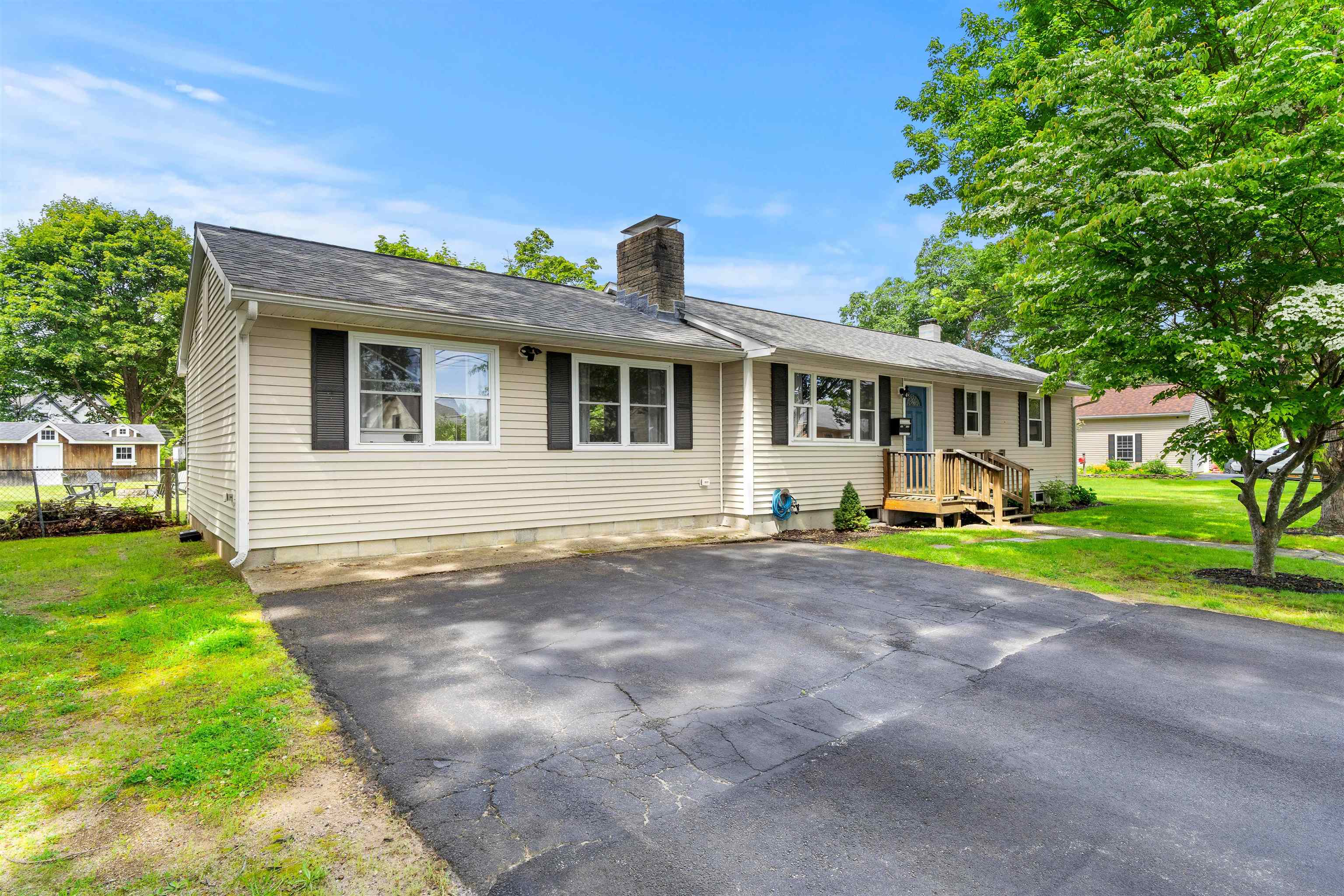 100 High Street Concord, NH 03303 - Photo 2 of 41